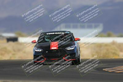 media/May-20-2023-SCCA SD (Sat) [[27fa1472d4]]/3-Intermediate B Group/Session 1 (Turn 4)/